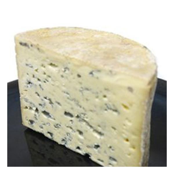 `[Y t_x[ AOC u[`[Y 500g tXY`[Y 100g1035~(ō) ČvZ