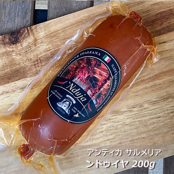 T~ hDC 200g kCY AeBJ TA \[Z[W sh pe ܂ O ̍