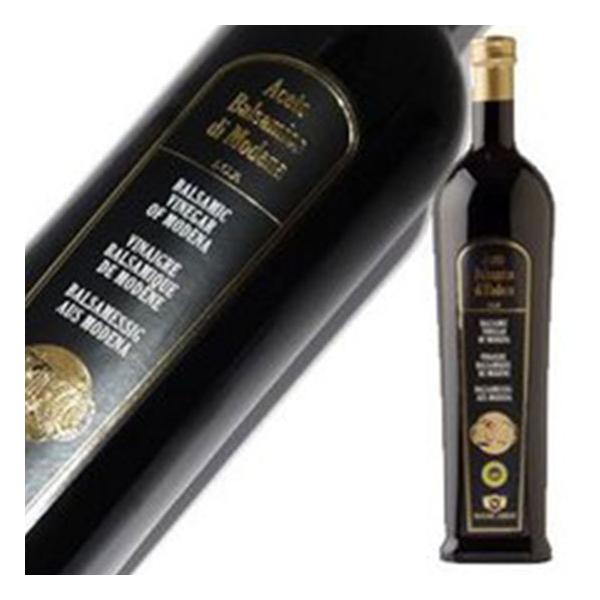 oT~R| 5N }jJfB 1000ml C^AfiY