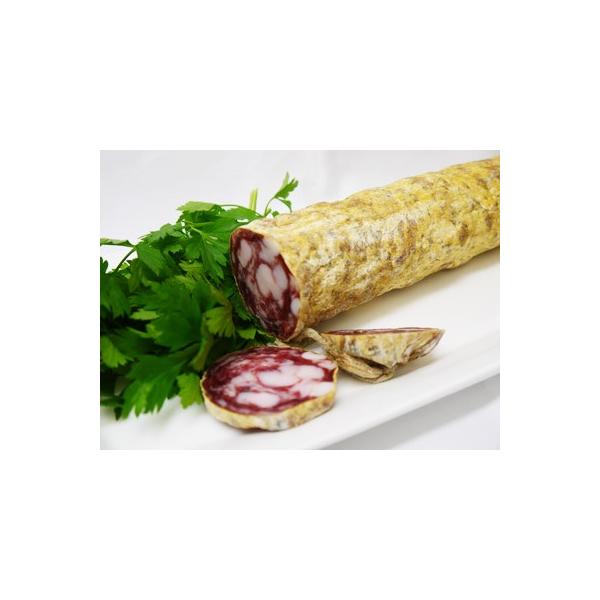 サラミ トスカーナ イタリア産 約600 800g 不定貫 グラム再計算 Buyee Buyee Japanese Proxy Service Buy From Japan Bot Online