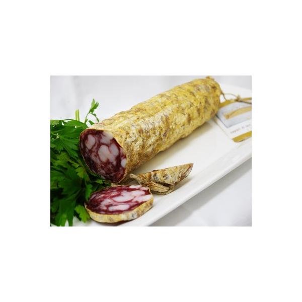 サラミ トスカーナ イタリア産 約600 800g 不定貫 グラム再計算 Buyee Buyee Japanese Proxy Service Buy From Japan Bot Online