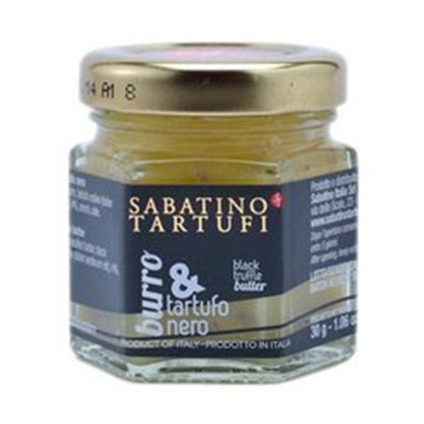 gt o^[ 30g ToeB[m C^AY 