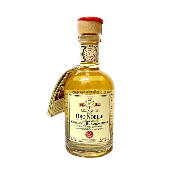 oT~R| fiY IifB oT} oT~R 4Nn 250ml  Mtg  Ε StRy ii