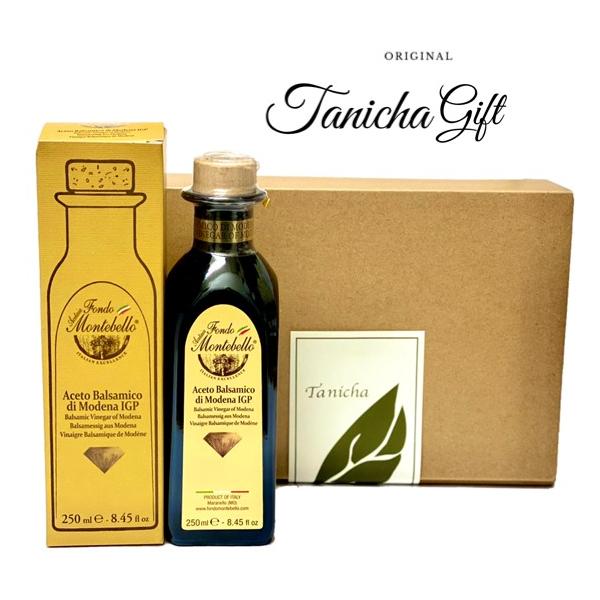 Ε NX}X Mtg XyV oT~R exb 250ml 8Nn fiY  Zbg Mtg {bNXt v[g oT~R| j 