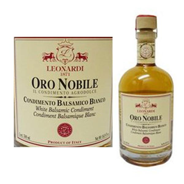 oT~R| IifB oT} oT~R 4Nn fiY 500ml Mtg Jpb` O  Ε StRy ii