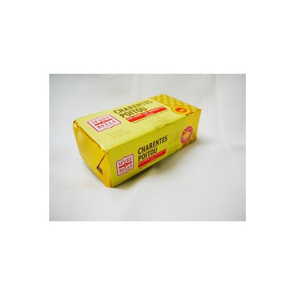 無塩 グラスフェッドバター セーブル 250g フランス ポワトゥーシャラン産 Aop取得 無添加 Buyee Buyee Japanese Proxy Service Buy From Japan Bot Online