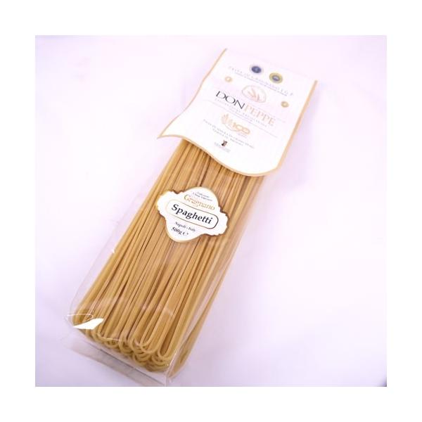 pX^ XpQeB DONPEPPE hyby 2.0mm 500g C^AY