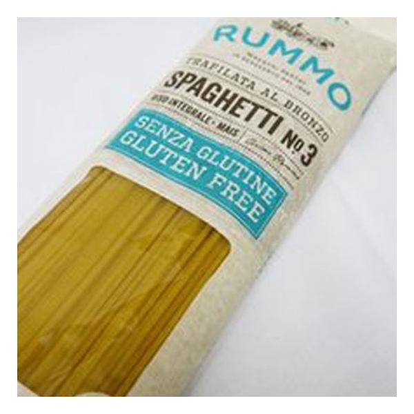 pX^  Oet[ XpQbeB GLUTEN FREE No.3  400g 5pbNZbg  C^AY  pX^  ˗ J{i[ pX^ p