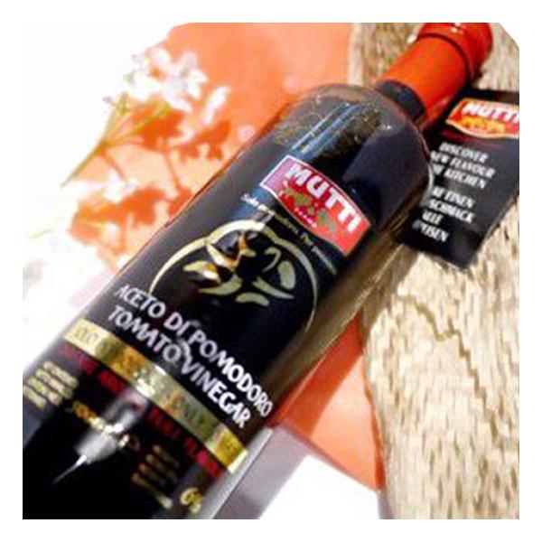 g}grlK[ MUTTI  500ml |