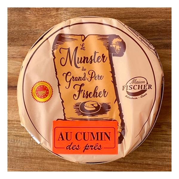 `[Y EHbV`[Y }Xe[ AOP 200g tXY ܂ O