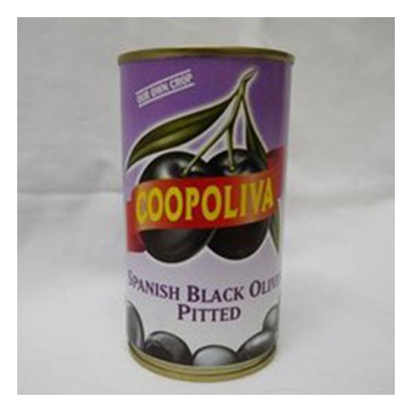 R[|[o I[u Ȃ 350g XyCY