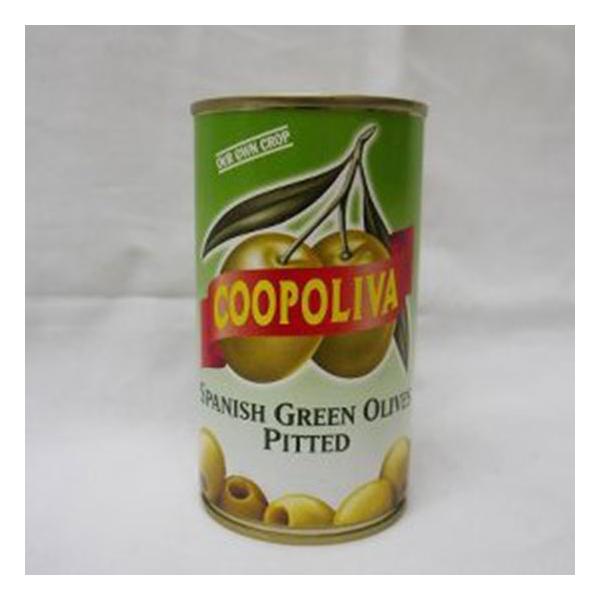 R[|[o O[I[u Ȃ 350g XyCY