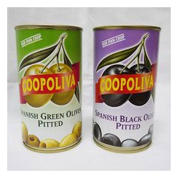 R[|[o O[I[u I[u Ȃ 2Zbg XyCY