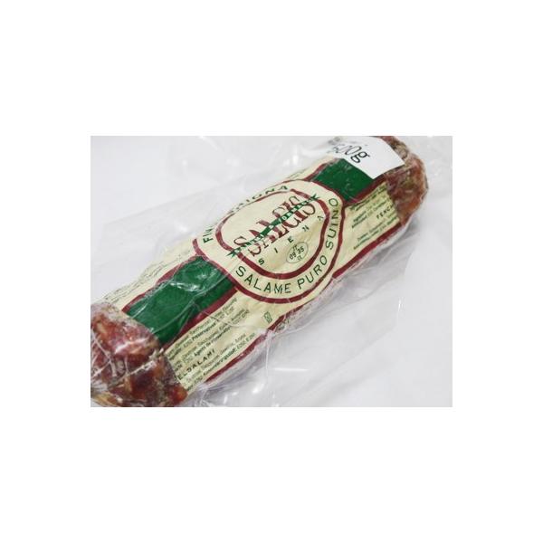 サラミ フィノッキオーナ 約480 500g サルチス社 イタリア産 100g当たり0円 税込 で再計算 Buyee Buyee Japanese Proxy Service Buy From Japan Bot Online