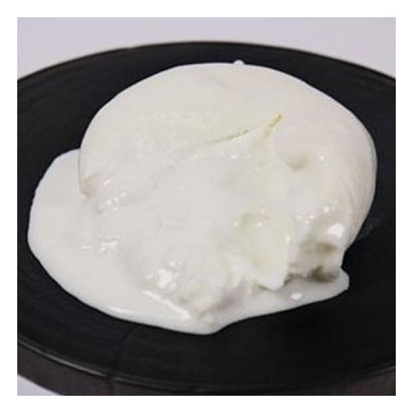 `[Y tbV`[Y WCGb ubeB[i 100g C^AY