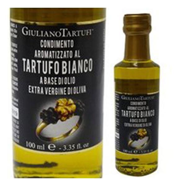 WA[mE^gD[tB gt IC 100ml C^AY I[uIC v[g Mtg Ε StRy ii  y  z