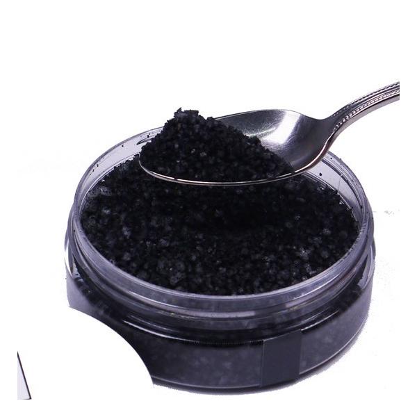 hC LrA  \g LrAEhEk[rBbN tXY 50g LrA   