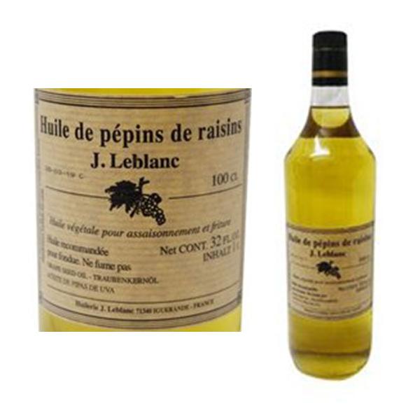 O[vV[hIC u  1000ml tXY Mtg 