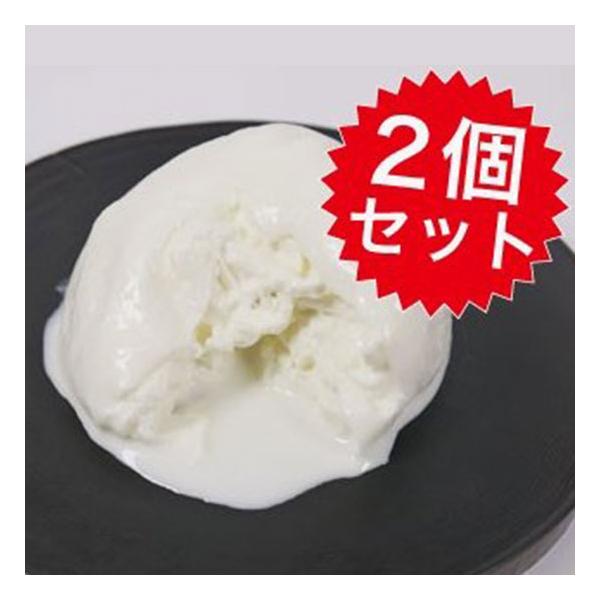 `[Y WA u[^ 100g×2Zbg tbV C^AY Tj ߌi20j܂ł̂ŗTؗjɕXׁ֓E