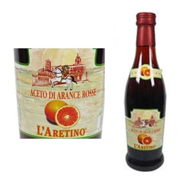 AeB[m ubh IW rlK[ 500ml C^A gXJ[iY ʎ|  |hbVO }l