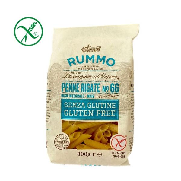 pX^  Oet[ ylK[e No.66 400g C^AY V[gpX^ O