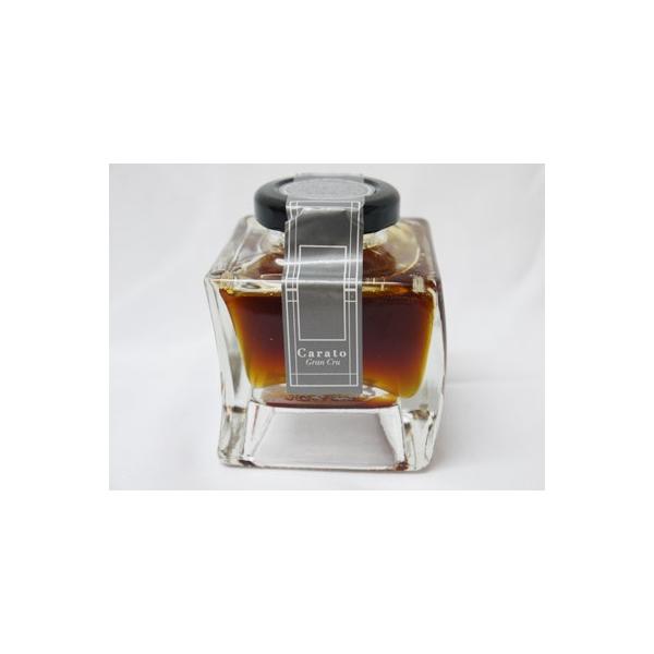  ݂͂ ON ݂͂ 110g WWIE|G^  C^AY j 