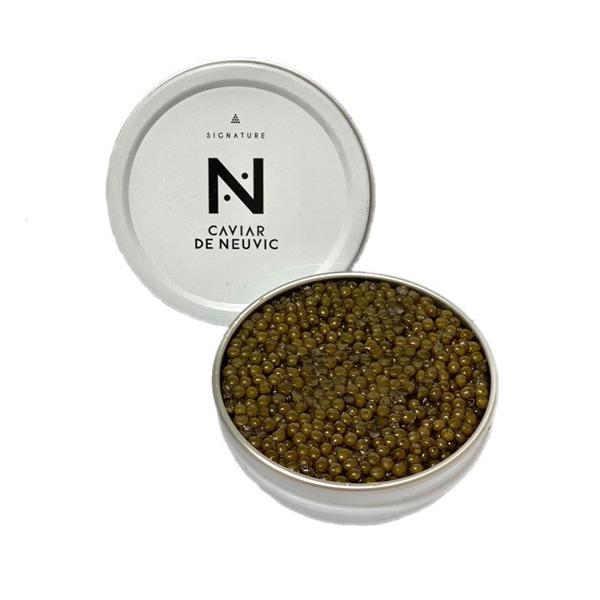 LrA EhEk[BbN IVFg tbV 50g tXY gbvuh H 