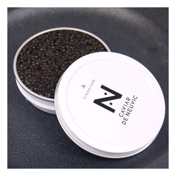 LrAEhEk[rBbN Baeri VOl`[ tbV50g tXY H 