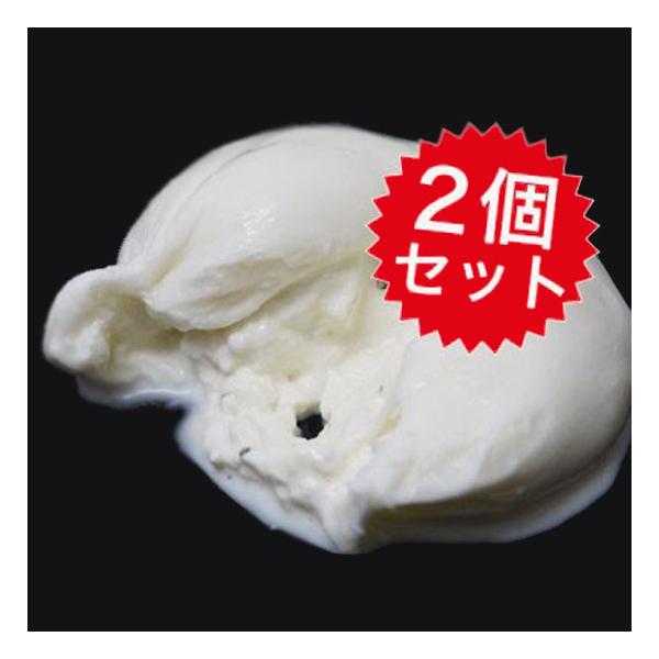 gt  u[^ `[Y WA 125g×2Zbg tbVC^AY uTj  ߌi20j܂ł̂ŗTؗjɕXׁ֓E