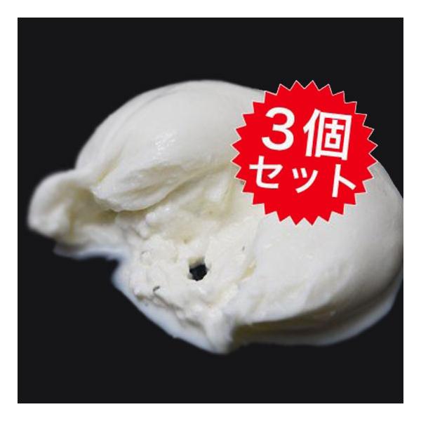 gt  u[^ `[Y WA 125g×3Zbg tbVC^AY uTj  ߌi20j܂ł̂ŗTؗjɕXׁ֓E