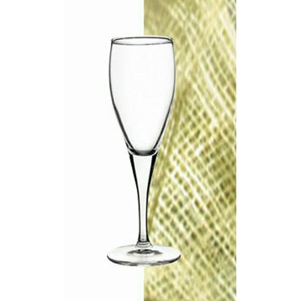 フィオレ・フルート・グラス - FIORE FLUTE Stemware