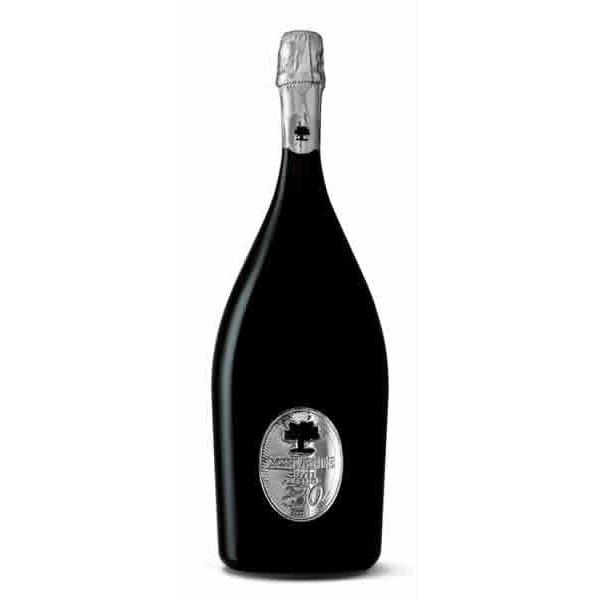 830 �L�����F�E�v���X�e�B�[�W���E�X�v�}���e�E�r�I 750ml - 830 Cuvee Prestige Spumante Brut BIO - Agriverde