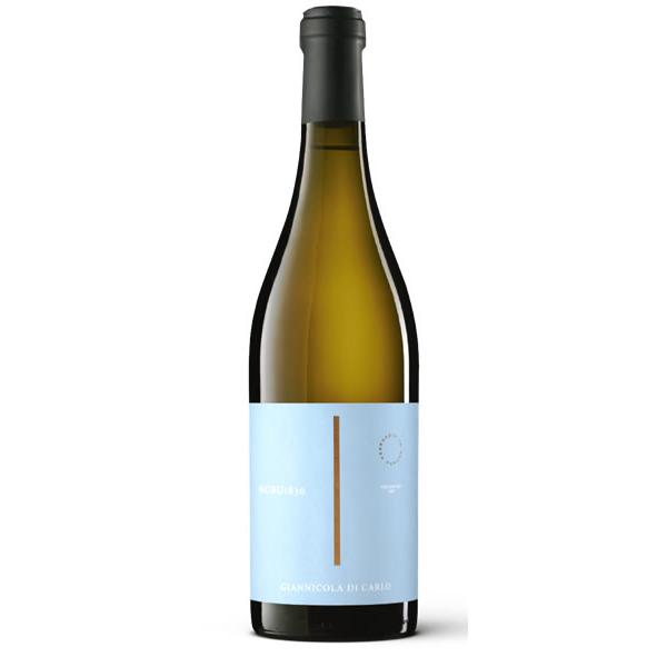 ノブ1830・ペコリーノ [2023] 750ml - NOBU1830 Pecorino