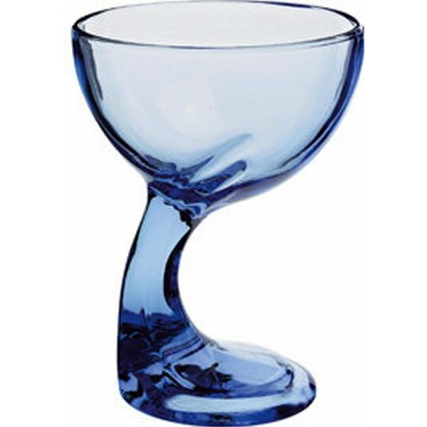 �W�F���o �f�U�[�g�J�b�v - JERBA DESSERT