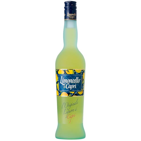italiawine_7589