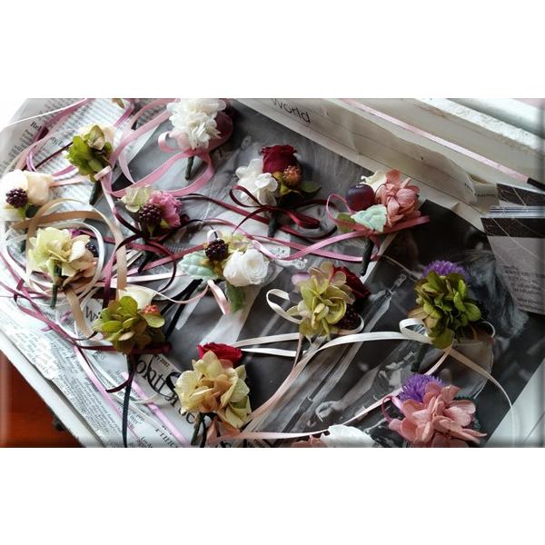 ※ミニブーケの種類・色等・・・おまかせとなります。特にご要望等ございましたら、ご要望欄にお書き下さいませ。※実店舗でも人気商品のため品切れの際はご容赦下さいませ。尚、ご質問等ございましたらお気軽にお問合せ下さいませ。プリザーブドフラワーの管...