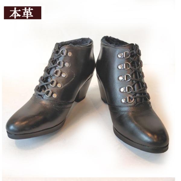 {v҂ݏグV[gu[c C{A  [XAbvu[c