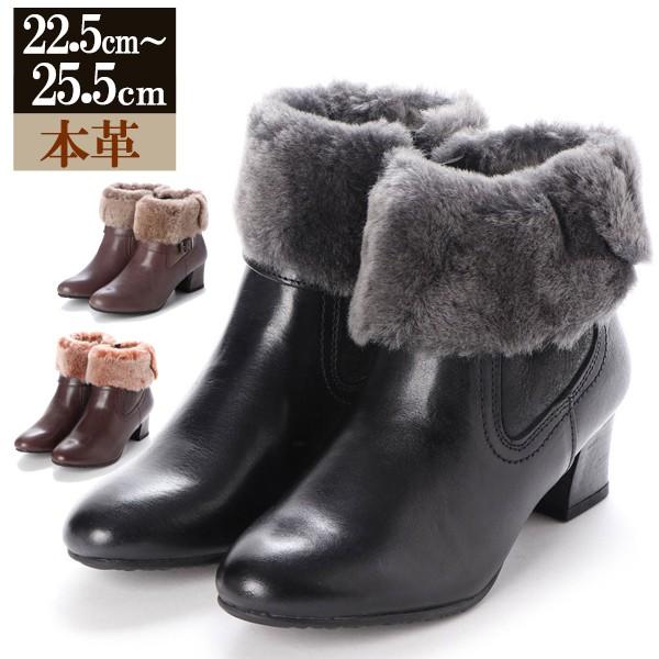 V[gu[c fB[X [gt@[ _炩U[ `L[q[ TChWbv t@Xi[