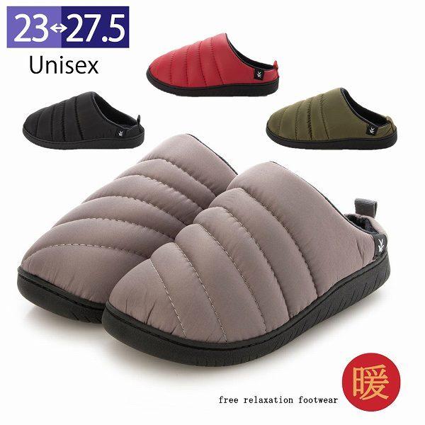 _ET_ jZbNX jp Xbp [V[Y Xb|