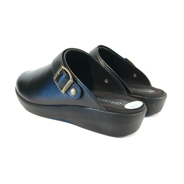 サンダル メンズ 日本製 オフィスサンダル スリッポン ビジネス 会社用に メンズシューズ 全国送料無料 Buyee Buyee 日本の通販商品 オークションの代理入札 代理購入