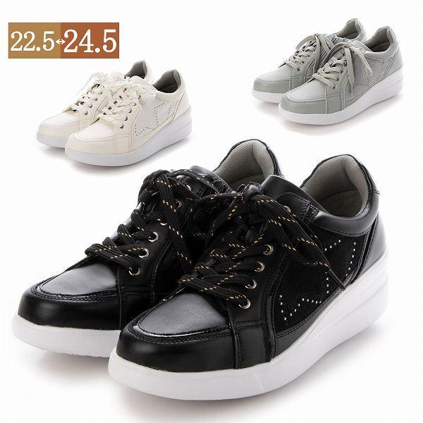 Xj[J[ fB[X yʂӂӂ A[`T|[g C\[ TCht@Xi[