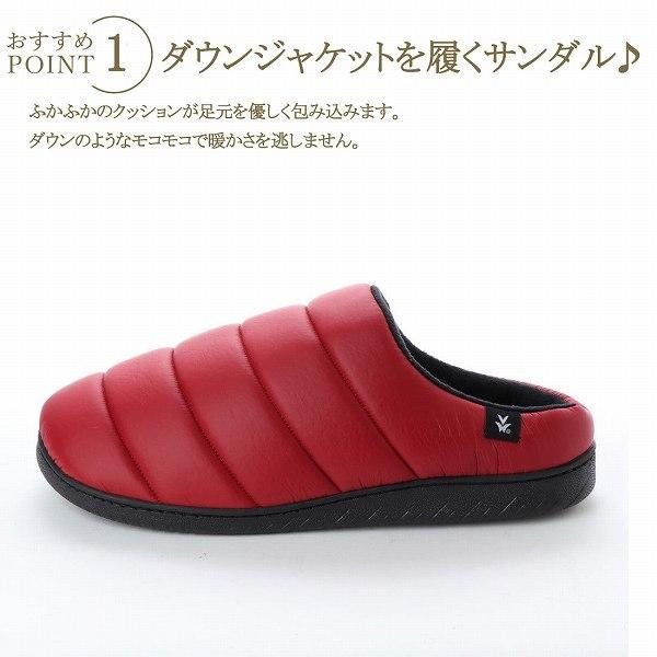 サンダル メンズ ふかふか あったか ダウンスリッポン 会社 オフィスサンダル Buyee Buyee Japanese Proxy Service Buy From Japan Bot Online