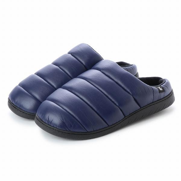 サンダル メンズ ふかふか あったか ダウンスリッポン 会社 オフィスサンダル Buyee Buyee Japanese Proxy Service Buy From Japan Bot Online