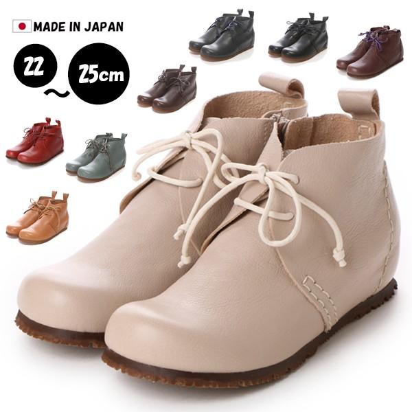 { {v V[gu[c fB[X tbg y^R tbg 4E fU[g U[ JWA L 傫TCY TCY