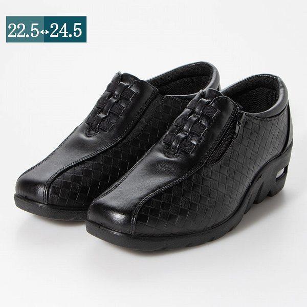 GANbV yCg`[g RtH[gV[Y fB[X Xj[J[ Xb|V[Y (ubN)