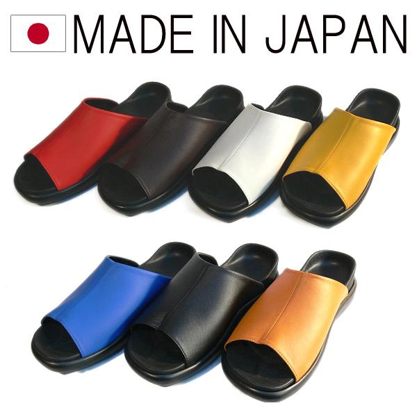 ネ*ー様 RickOwensBIRKENSTOCKサンダル36新品未使用品sal ネ*ー様 RickOwensBIRKENSTOCKサンダル36新品未使用品sal ネ*ー様