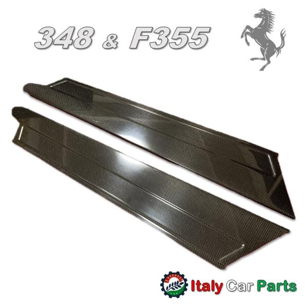 italy-car-parts_f0034 italy-car-parts_f0034