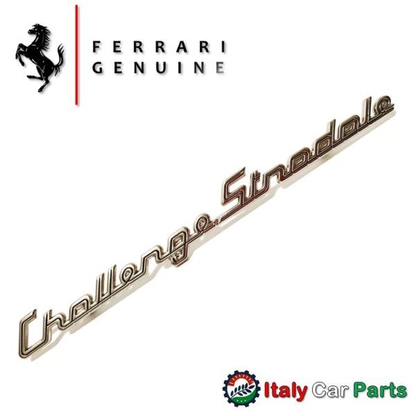 italy-car-parts_f0071