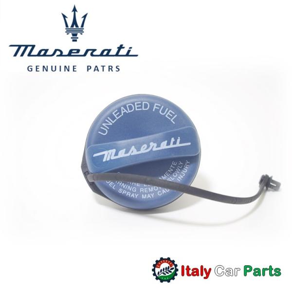 italy-car-parts_m0008
