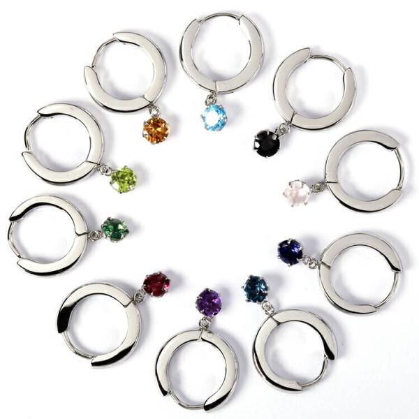 (Ўp) AM[Ή t[vsAX Iׂ 4mm a VR 1 sAX XeX 316L SUS316L r213-40 h(ND)